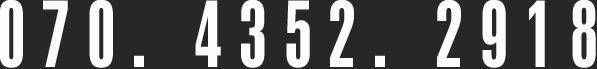 070.4352.2918