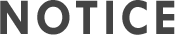 notice