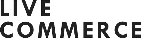 live commerce