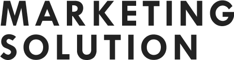 marketing solution