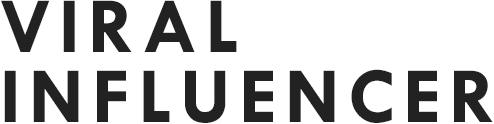 VIRAL INFLUENCER